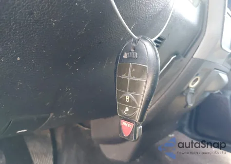 2013 Ram 1500 Express z USA, uszkodzony, nr VIN 1C6RR6KT3DS566209